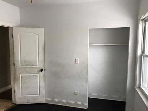 9805 Throop St, Chicago IL 60643-1445 exterior