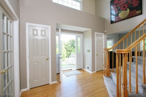 57 Indian Spring Rd, Mount Olive, NJ 07828-1941