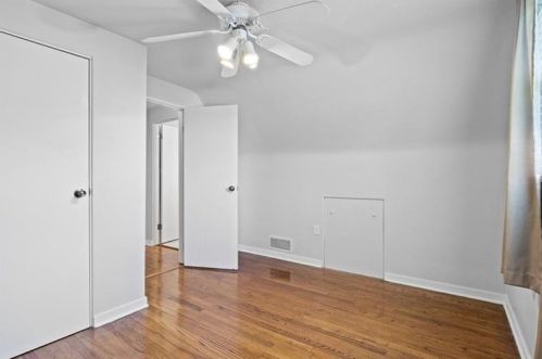 808 Lincoln Ave, Pittsburgh PA 15233-1811 exterior