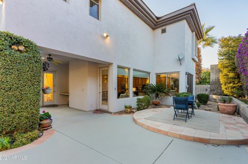 6413 31st St, Phoenix AZ 85008-1127 exterior