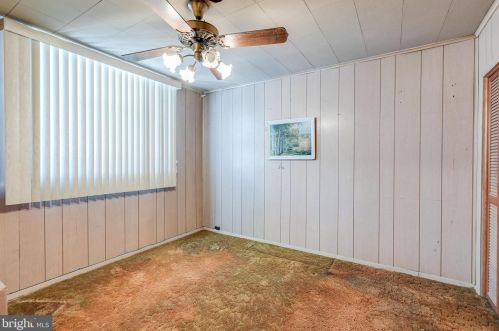 2723 Marvine St, Philadelphia PA 19140-4202 exterior