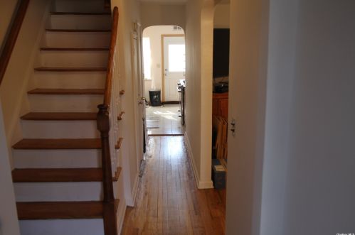 4149 Baychester Ave, Bronx, NY 10466-2121