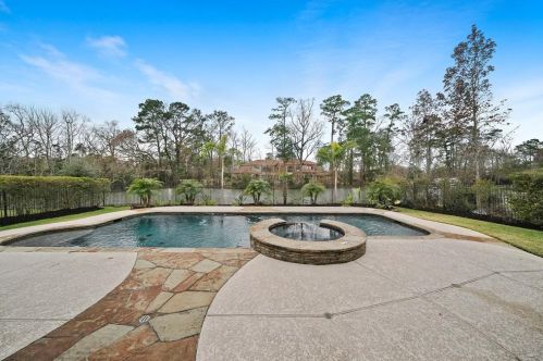 20935 Atascocita Pt Dr, Humble TX 77346-1606 exterior