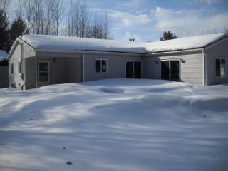 4716 Oakwood Dr, Lewiston, MI 49756-8532