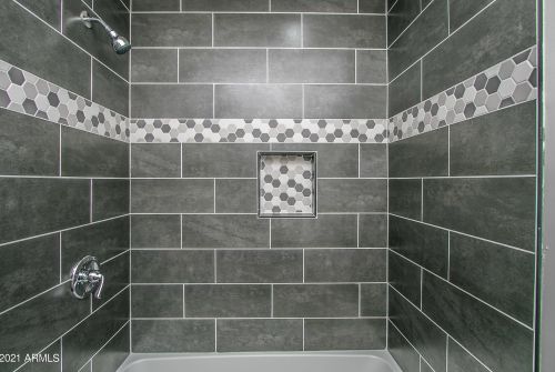 1033 30 Ave, Phoenix AZ 85017-1105 exterior