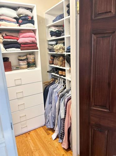 7266 Cornell Ave, Saint Louis MO 63130-2912 exterior