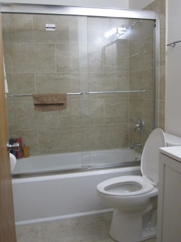 3401 Kilbourn Ave, Milwaukee WI 53208-3111 exterior