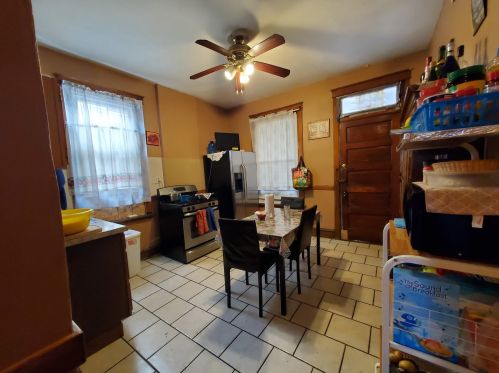 1356 Ridgeway Ave, Chicago IL 60659-1116 exterior