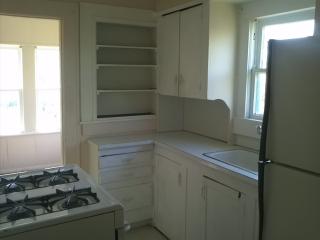 505 16th St, Ada OK  74820-7813 exterior