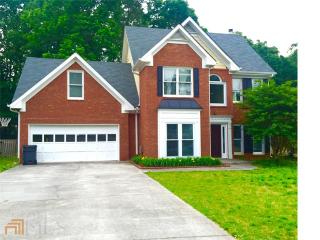 795 Brand South Trl, Lawrenceville, GA 30046-8866