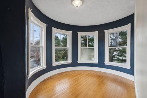 1552 Congress St, Portland ME 04102-3333 exterior