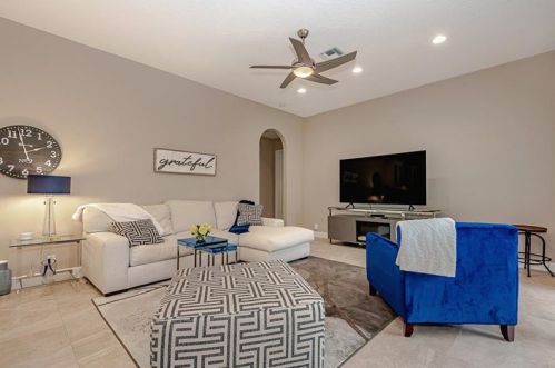 21303 Fls Rdg Way, Boca Raton FL 33428-4870 exterior