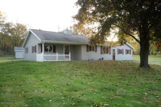 9356 Riverview Dr, Kalamazoo, MI 49004-8656