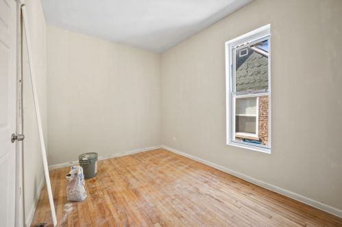 132 113 St, Chicago IL 60655-1431 exterior