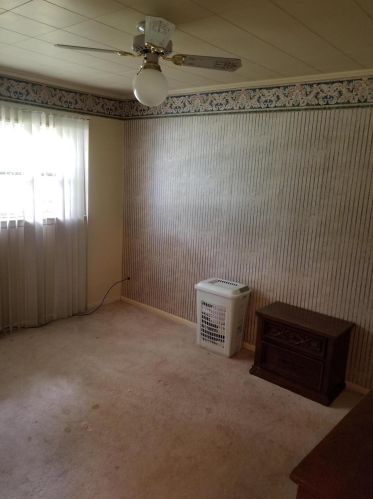 631 Harbuck Rd, Defuniak Springs FL 32433-6225 exterior