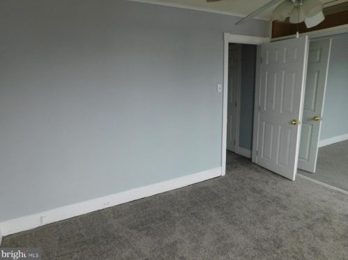 5313 Grays Ave, Philadelphia PA 19143-5820 exterior