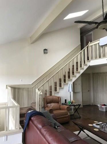 550 Deering Rd, Atlanta GA  30309-2267 exterior