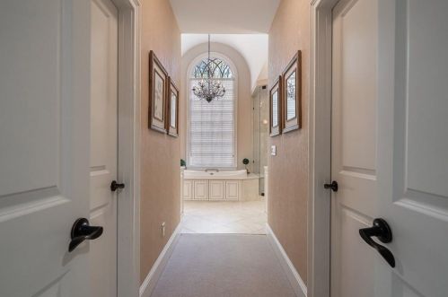 502 Champions Pt, Duluth GA 30097-2065 exterior