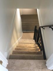 425 Roundview Rd, Baltimore MD  21225-1424 exterior