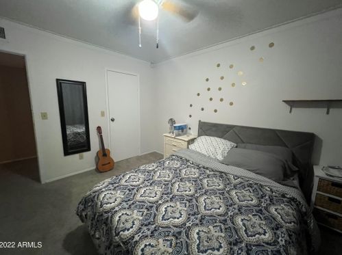 3511 Baseline Rd, Phoenix AZ 85042-7225 exterior