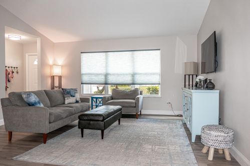 489 College Park Rd, Fort Pierce FL  34953-6224 exterior