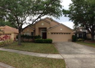 13527 Emeraldview Dr, Orlando FL  32828-8406 exterior