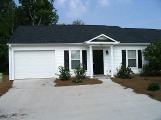 6042 Sanibel Dr, Augusta GA  30909-5780 exterior