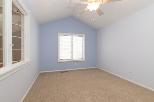 7651 Blackmar Cir, Kalamazoo MI 49024-4089 exterior