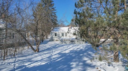 424 Arrowhead Rd, Duluth MN 55803-2470 exterior