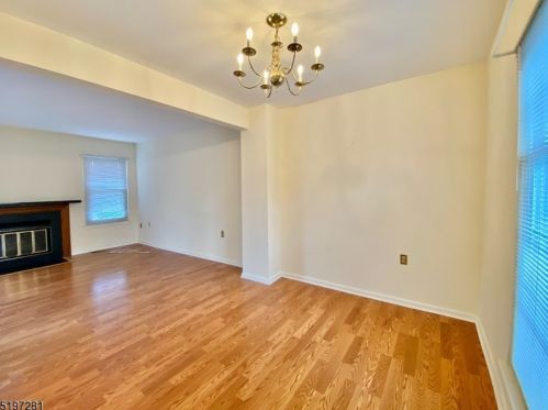 9 Grosbeak Dr, Hackettstown NJ  07840-3331 exterior