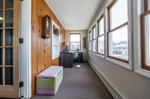 18 Hingston St, Peabody MA 01960-5825 exterior