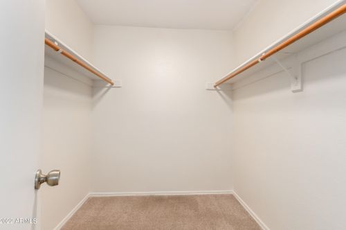 2329 Evans Dr, Phoenix AZ 85032-5547 exterior