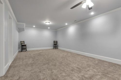 2132 Innsfail Dr, Lithonia GA  30078-2059 exterior