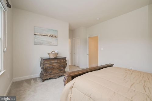 11704 Pindell Chase Dr, Fulton MD 20759-9704 exterior