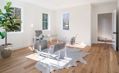 184 Perry Ave, Norwalk CT 06850-1623 exterior