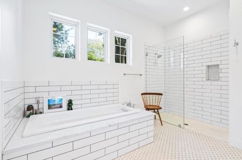 1911 Alegria Rd, Austin TX 78757-3219 exterior