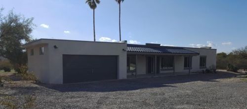 10050 Catalina Hwy, Tucson, AZ 85749-9465