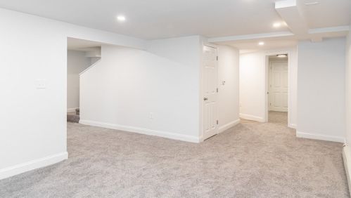 14 Frye Rd, Methuen MA  01844-5613 exterior