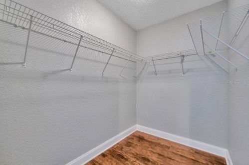 1306 18th Ave, Tampa FL 33605-2639 exterior