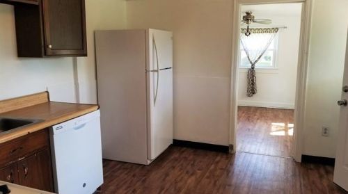 10023 Calvin St, Pittsburgh PA  15235-1629 exterior