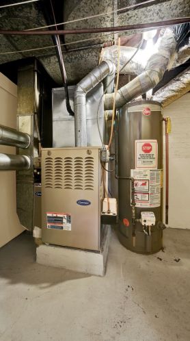 5527 Eddy St, Chicago IL 60641-3248 exterior