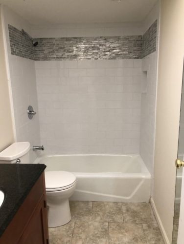 32 Yorktown Dr, Springfield MA  01108-3134 exterior