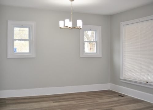 2607 Palmer St, Milwaukee WI 53212-2833 exterior