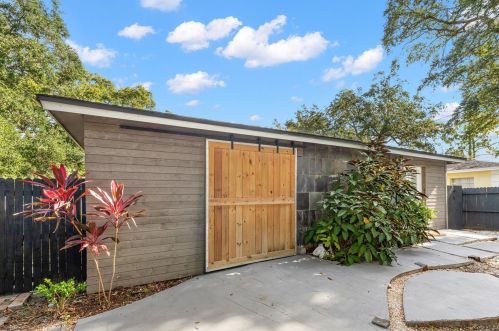 2820 Bay Ave, Tampa FL  33611-4719 exterior