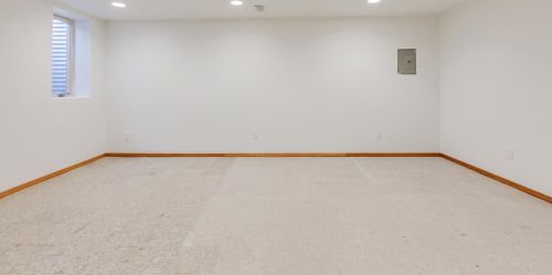 3967 Granada Ave, Saint Paul MN 55128-2847 exterior