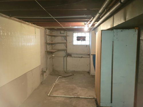 4850 Long Ave, Chicago IL 60638-1713 exterior