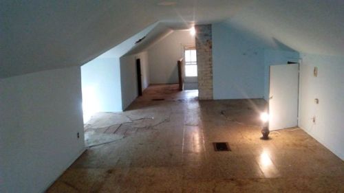 212 Jackson St, Waukegan, IL 60085-5444