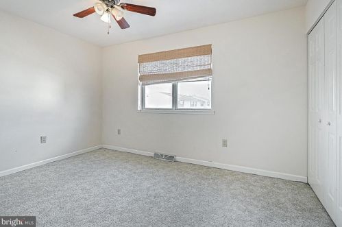 154 Ctr St, Hanover PA 17331-2828 exterior