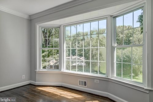 12811 Camellia Dr, Silver Spring MD 20906-3315 exterior