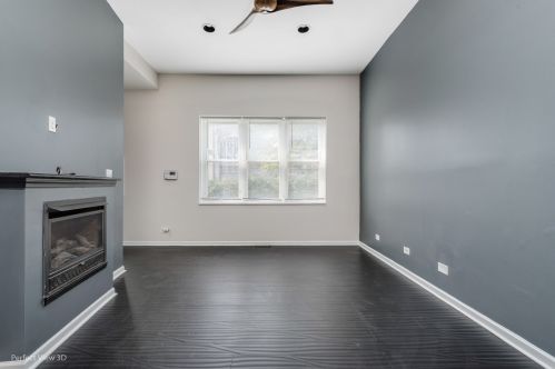 3302 Le Moyne St, Chicago IL  60651-2451 exterior